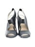 Life Stride Gray Sandals Size 9 1/2 - photo 2