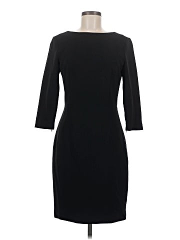 Theory Cocktail Dress (view 1)