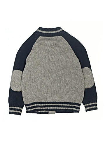 Baby Gap Outlet Cardigan (view 2)