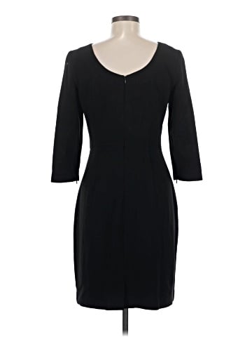 Theory Cocktail Dress (view 2)