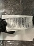 Gap Fit Black Sleeveless T-Shirt Size L - photo 8