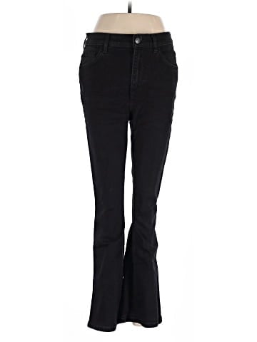 Current/Elliott Jeans (view 1)