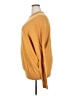 George Orange Pullover Sweater Size XXL - photo 5
