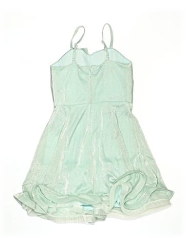 BCX Girl Dress (view 2)