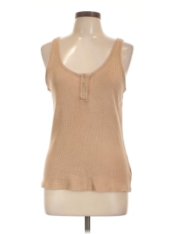 Gap Body Sleeveless Top (view 1)