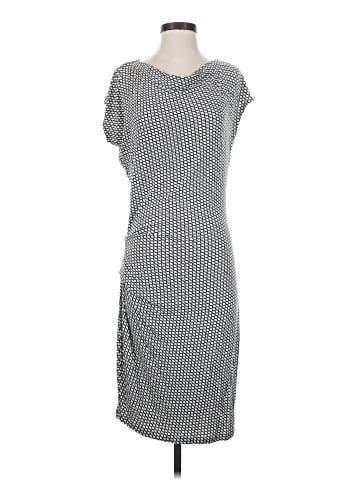 CAbi Casual Dress (view 1)