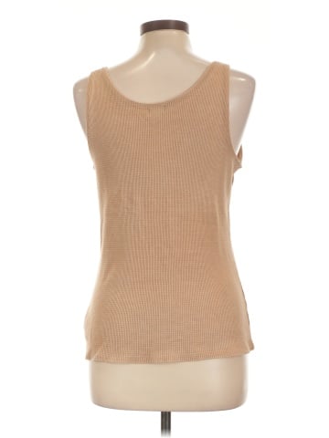 Gap Body Sleeveless Top (view 2)