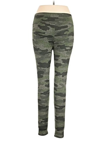 Lucky Brand Active Pants (view 2)