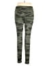 Lucky Brand Camo Green Active Pants Size L (estimated) - photo 2