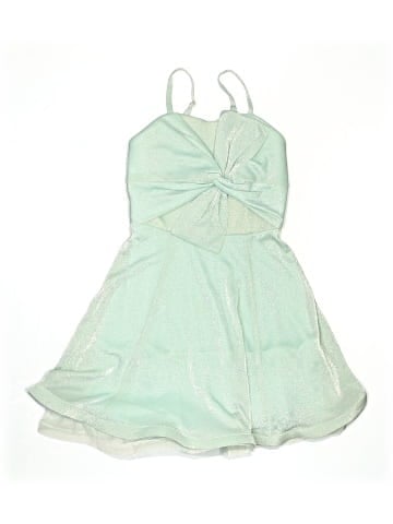 BCX Girl Dress (view 1)