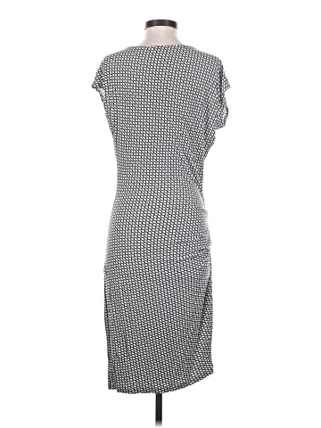 CAbi Casual Dress (view 2)