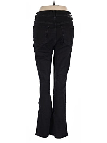 Current/Elliott Jeans (view 2)