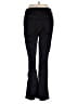 Current/Elliott Chevron-herringbone Black Jeans Size 28 waist - photo 2