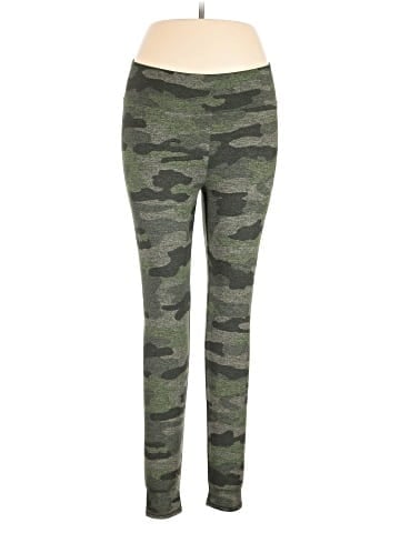 Lucky Brand Active Pants (view 1)