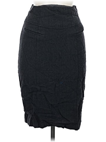 Nanette Lepore Formal Skirt (view 1)