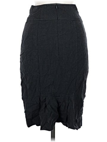 Nanette Lepore Formal Skirt (view 2)