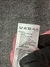 Reiss 100% Polyester Solid Pink Cocktail Dress Size 4 - photo 8