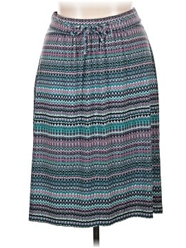 Lane Bryant Casual Skirt