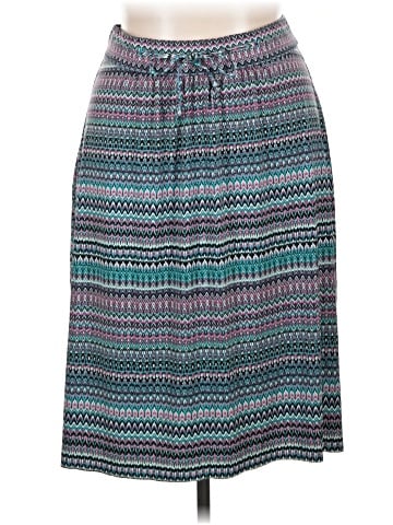Lane Bryant Casual Skirt (view 1)