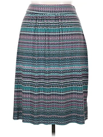 Lane Bryant Casual Skirt (view 2)