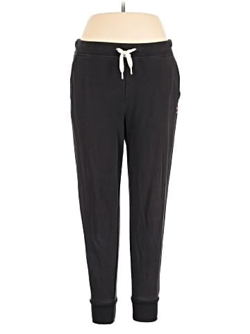 FILA Casual Pants (view 1)