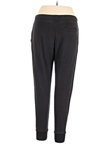 FILA Casual Pants (view 2)