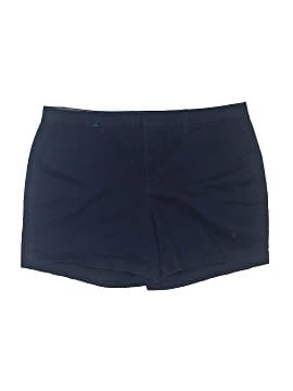 Tommy Hilfiger Shorts