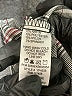 Chocolate Plaid Gray Casual Pants Size L - photo 8