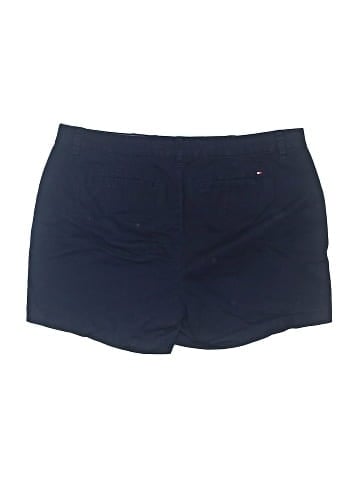 Tommy Hilfiger Shorts (view 2)