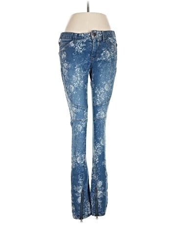 Free People Jeans (view 1)