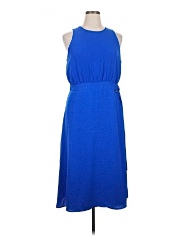 Nine West Casual Dress (view 1)