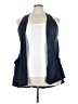 Eyeshadow Blue Kimono Size XXL - photo 1
