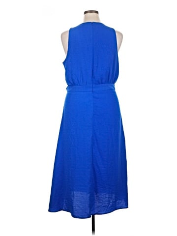 Nine West Casual Dress (view 2)