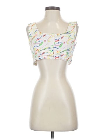Urban Outfitters Tube Top (view 1)