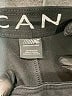 American Eagle Outfitters Black Sweatpants Size XS - photo 7