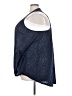 Eyeshadow Blue Kimono Size XXL - photo 5