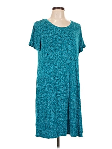 Apt. 9 Casual Dress (view 1)
