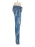 Free People Stars Blue Jeans Size 28 waist - photo 4