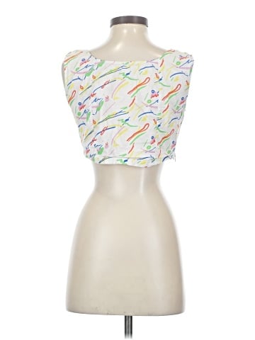 Urban Outfitters Tube Top (view 2)