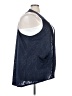 Eyeshadow Blue Kimono Size XXL - photo 4