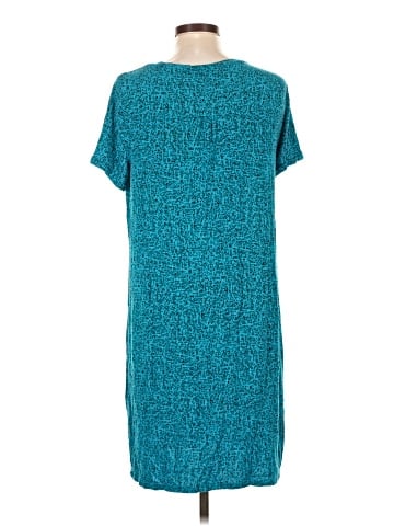 Apt. 9 Casual Dress (view 2)