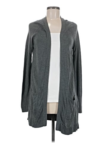 Mossimo Cardigan (view 1)