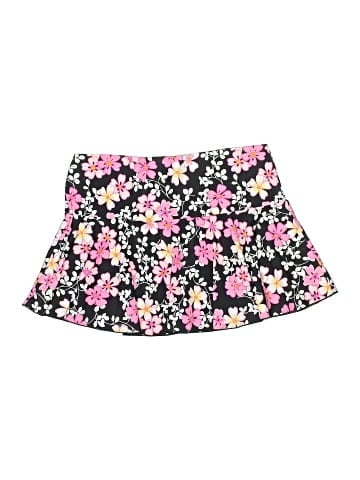 Victoria's Secret Swimsuit Bottoms (view 1)