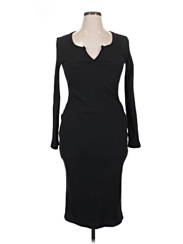 Shein Cocktail Dress (view 1)