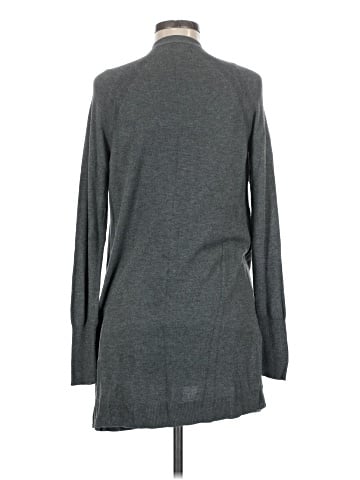 Mossimo Cardigan (view 2)