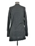 Mossimo Gray Cardigan Size M - photo 2