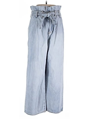 Blank NYC Jeans (view 1)
