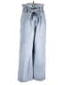 Blank NYC 100% Cotton Blue Jeans Size 28 waist - photo 1