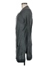 Mossimo Gray Cardigan Size M - photo 5