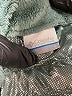 Columbia 100% Polyester Teal Vest Size S - photo 6